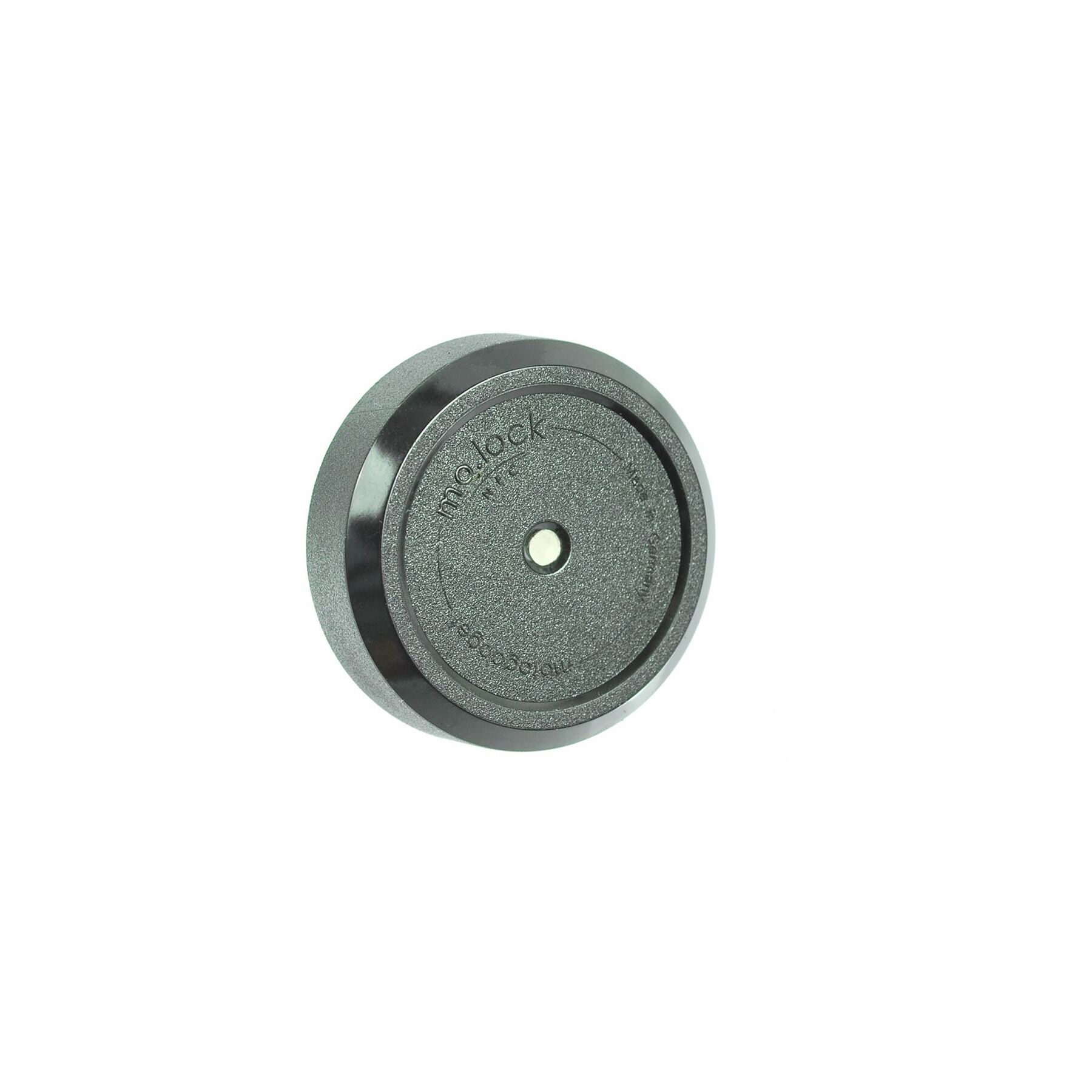Motogadget mo.Lock NFC Ignition Lock