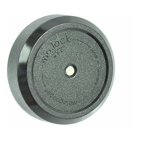 Motogadget mo.Lock NFC Ignition Lock