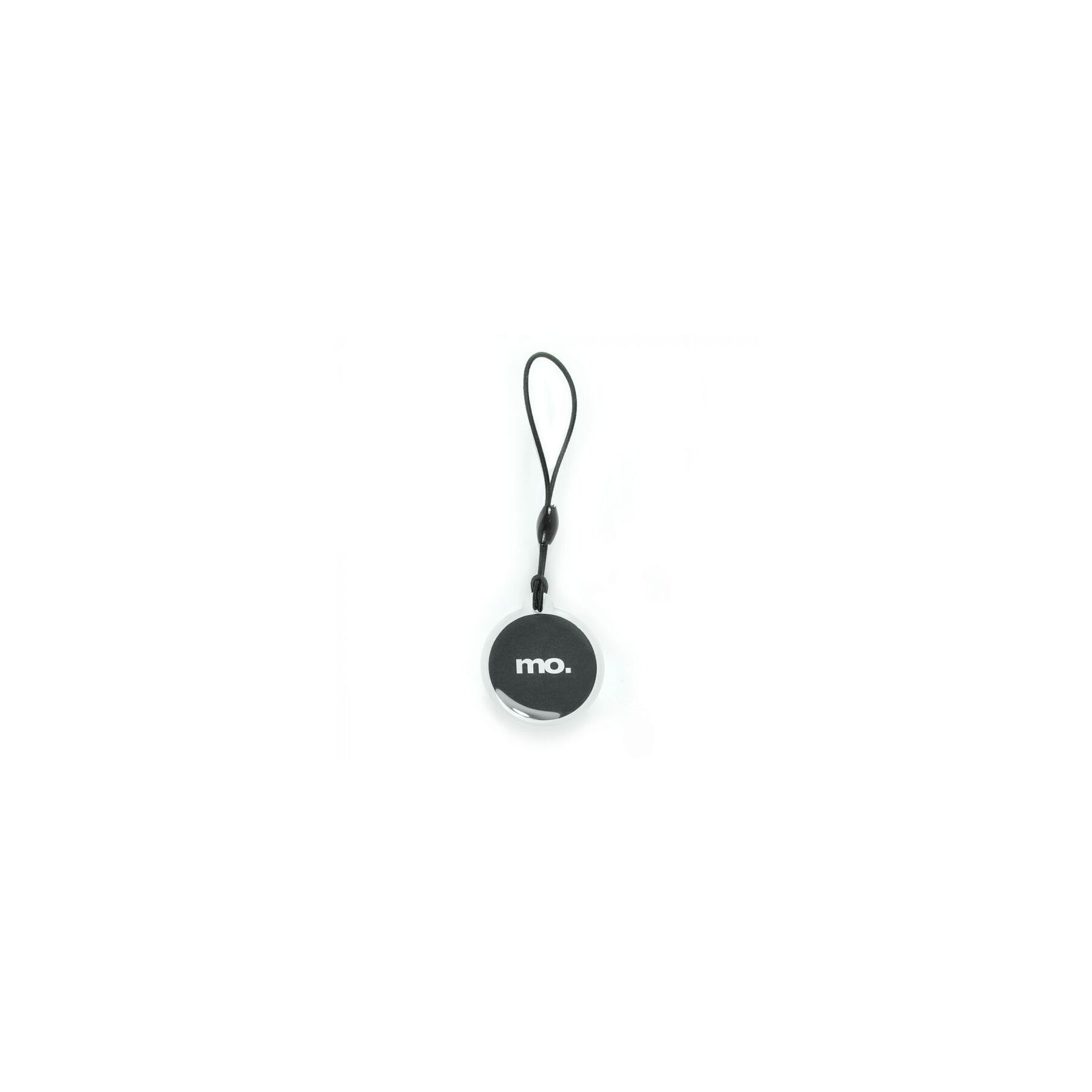 Motogadget mo.Lock NFC Replacement Key