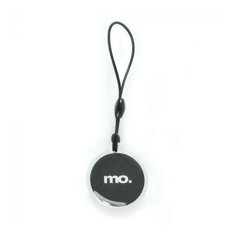 Motogadget mo.Lock NFC Replacement Key