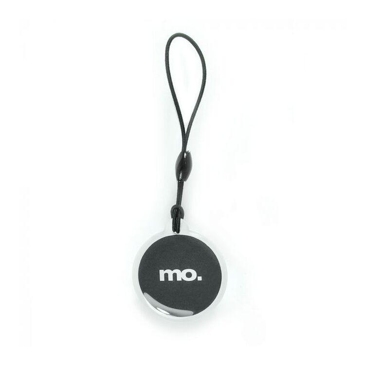 Motogadget mo.Lock NFC Replacement Key