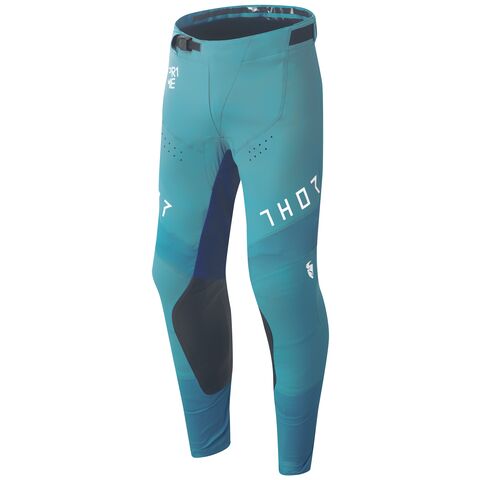 Thor Prime Freeze Pants