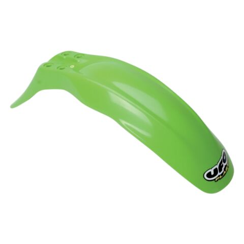 UFO Front Fender Kawasaki KLX110 / Suzuki DR-Z110 2002-2009