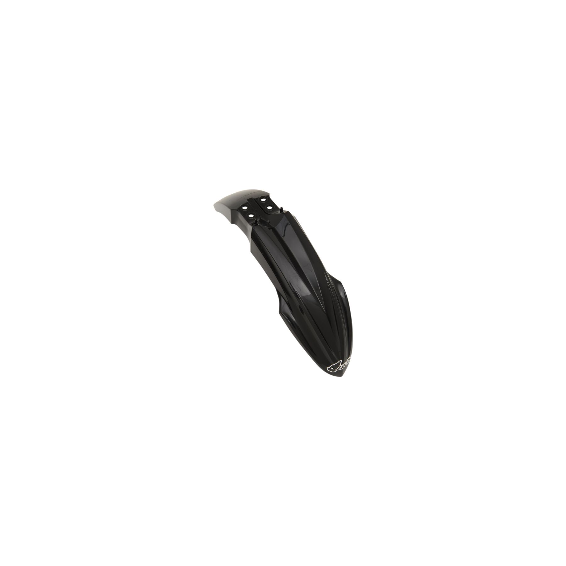 UFO Front Fender Kawasaki KX85 / KX100 / KX112 2014-2025