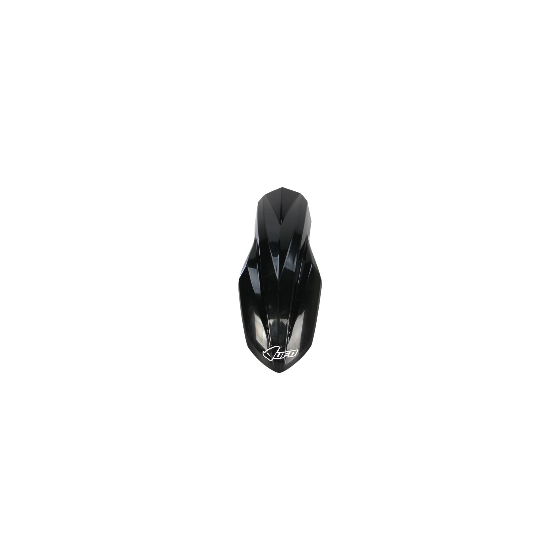 UFO Front Fender Kawasaki KX250F / KX450F 2016-2017