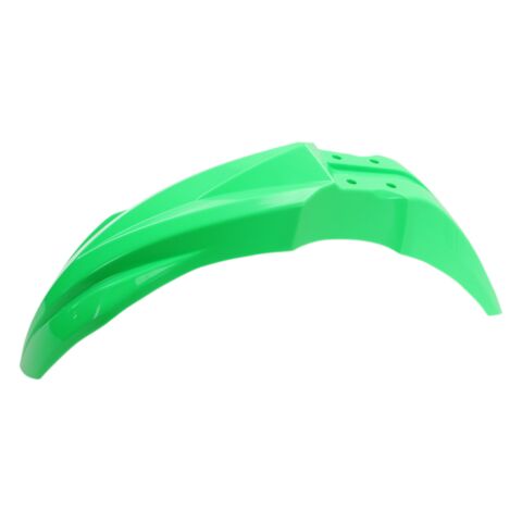 UFO Front Fender Kawasaki KX250F / KX450F 2016-2017