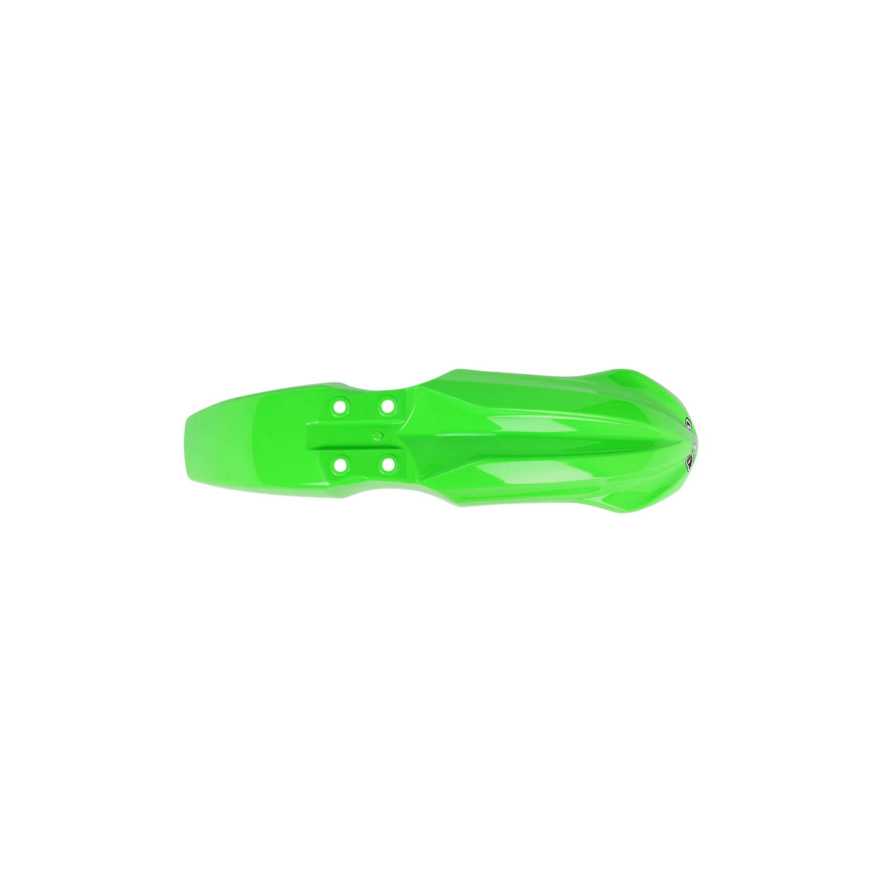 UFO Front Fender Kawasaki KX250F / KX450F 2013-2016