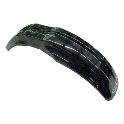 UFO Front Fender Kawasaki KX80 / KX85 1991-2013