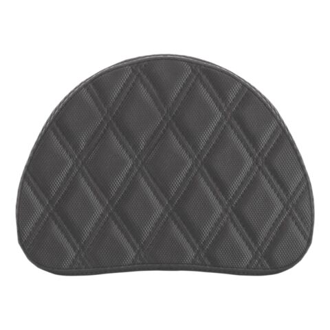 Saddlemen SDC Sissy Bar Backrest Pad