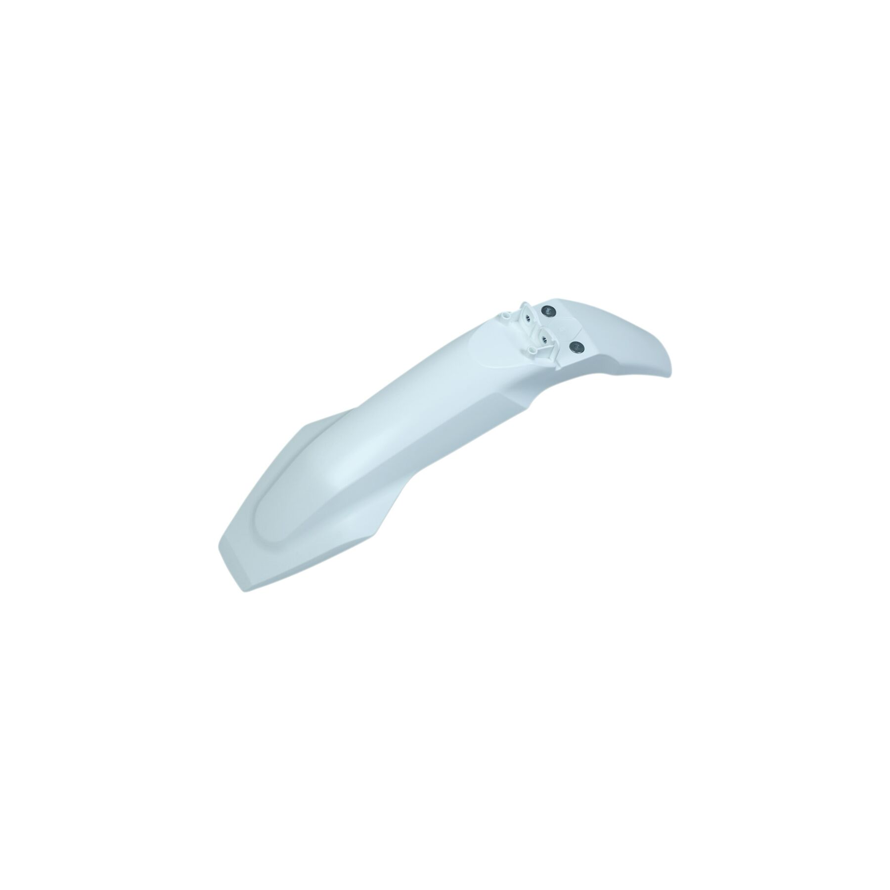 UFO Front Fender Husqvarna TC85 2018-2024