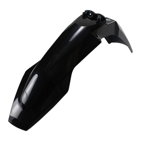 UFO Front Fender Husqvarna TC / TX / FC / FE / FX 125cc-501cc 2016-2023