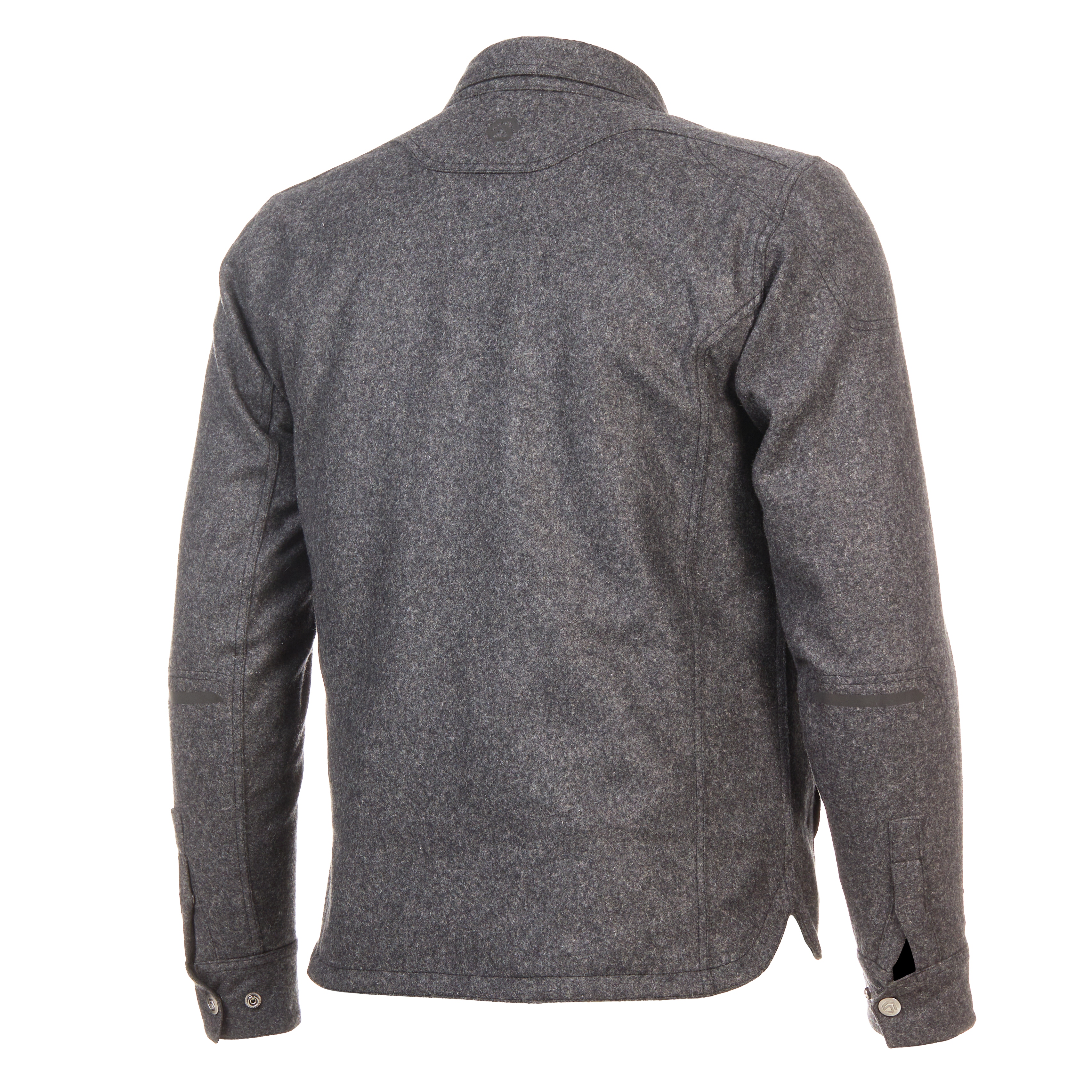 RELIVEシャツMsize Amazon.com: Quick Dry RELIVE Sports Shirt with UV Protection