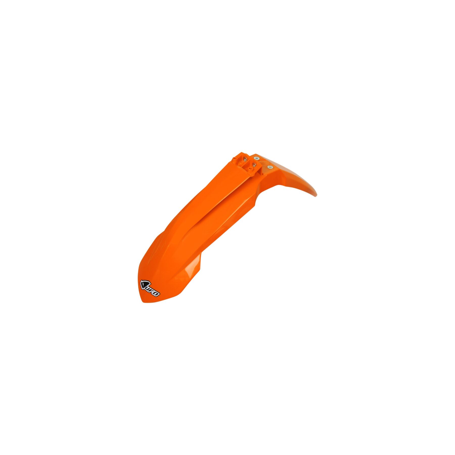 UFO Front Fender KTM SX / SX-F / XC-F / XC / XC-W / EXC-F 125cc-450cc 