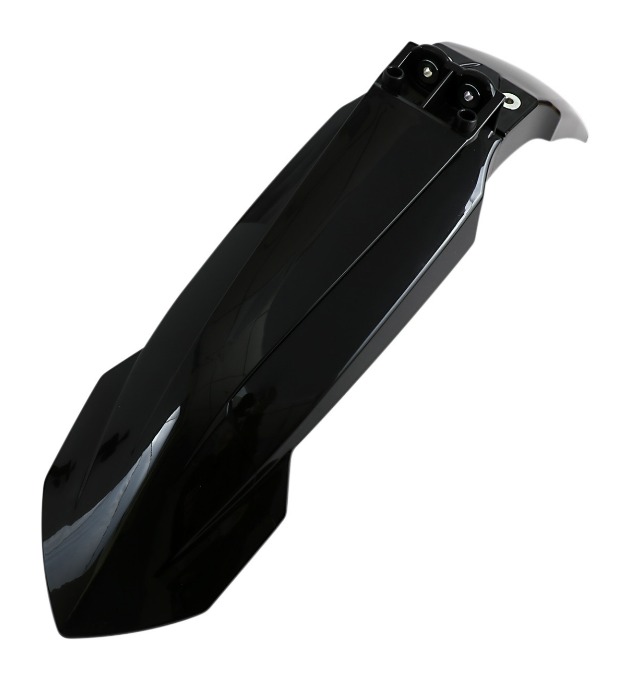 UFO Front Fender KTM 85 SX / Gas Gas MC 85 2018-2024 N/A