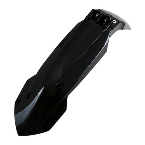 UFO Front Fender KTM 85 SX / Gas Gas MC 85 2018-2024