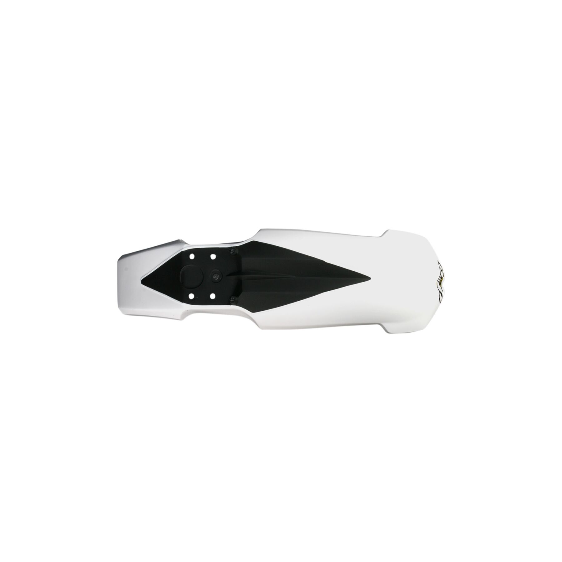 UFO Front Fender KTM 65 SX 2012-2015