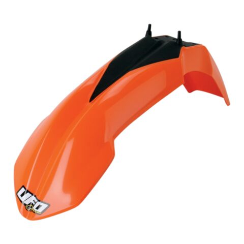 UFO Front Fender KTM 65 SX 2009-2011