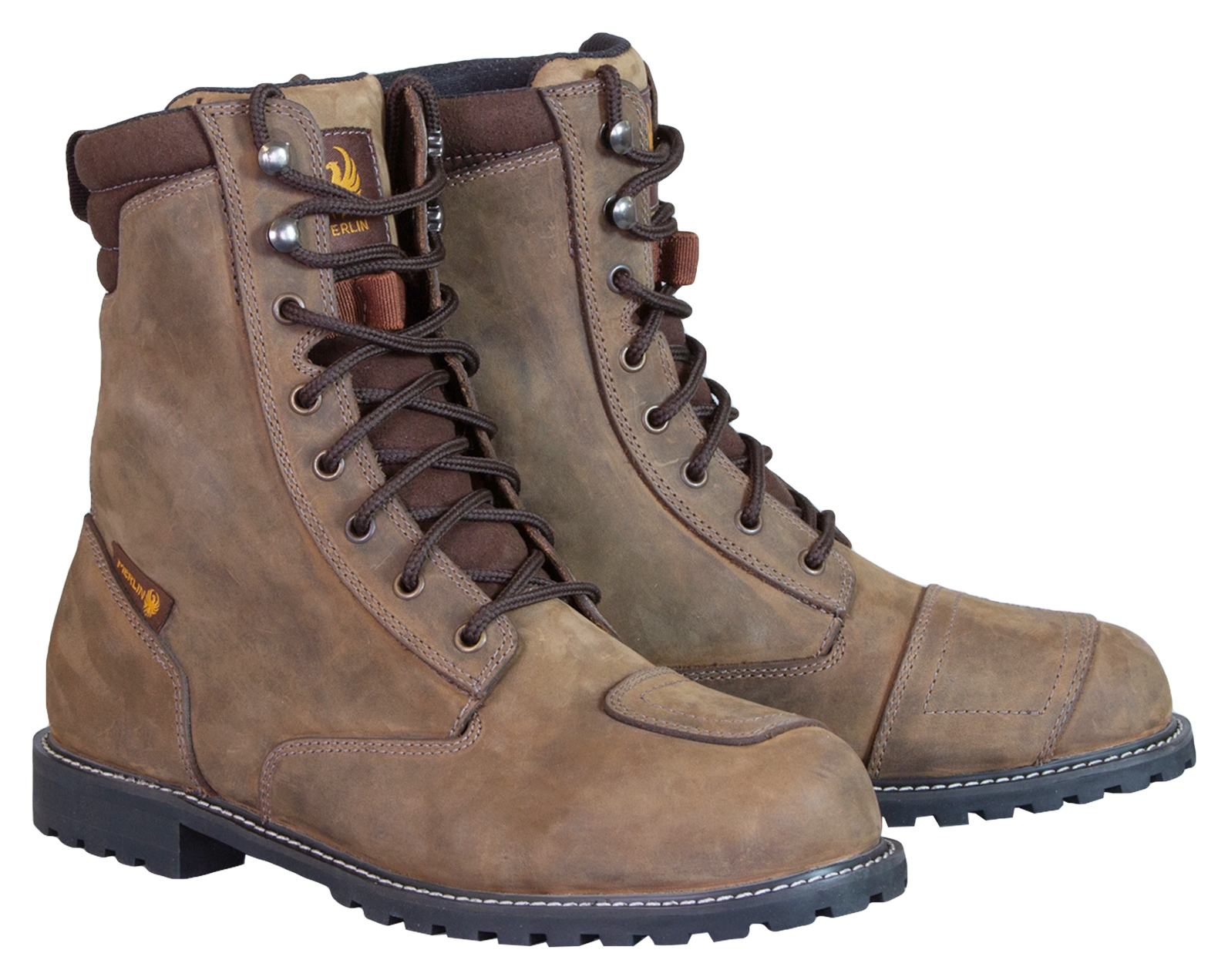 merlin_drax_iid3_o_boots_brown.jpg