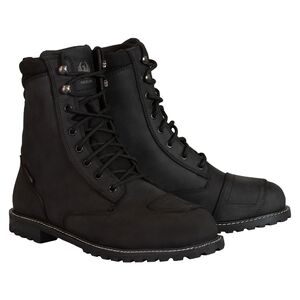 merlin_drax_iid3_o_boots_black