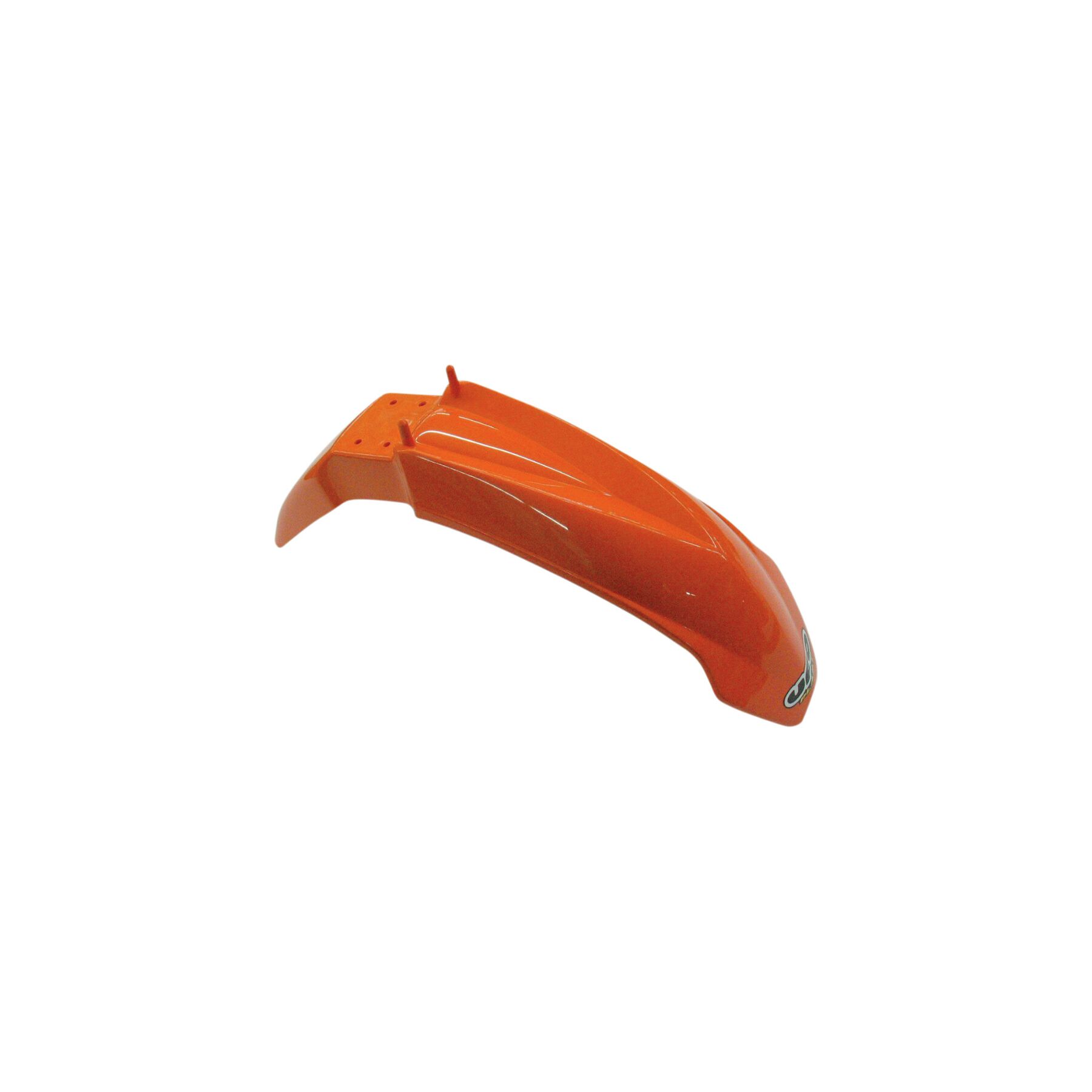 UFO Front Fender KTM 85 SX / XC 2004-2012