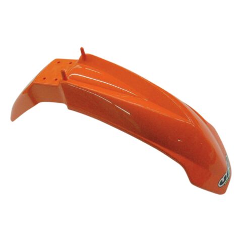 UFO Front Fender KTM 85 SX / XC 2004-2012