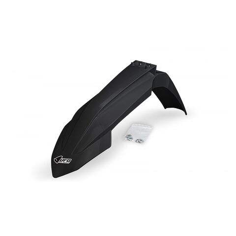 UFO Front Fender KTM 125cc-500cc 2022-2025