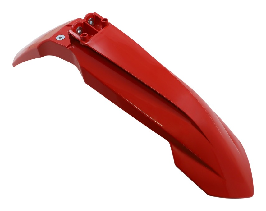 UFO Front Fender KTM 85 SX / Gas Gas MC 85 2018-2024 N/A