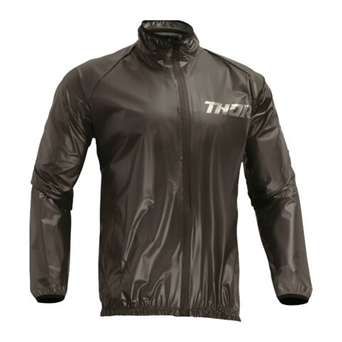 Thor Rain Jacket