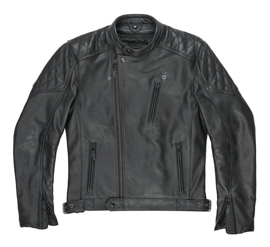 pando_moto_twin_leather_jacket