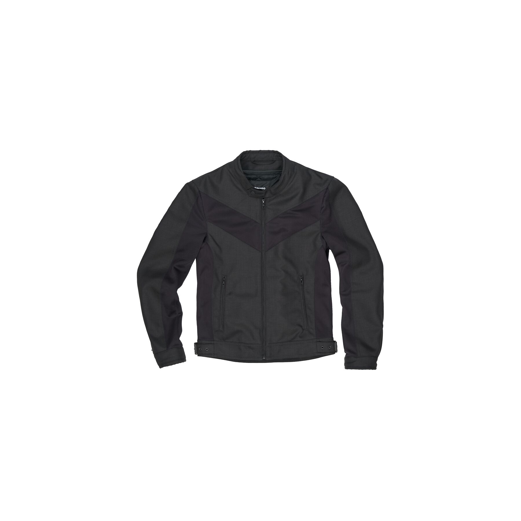 Pando Moto Air Tate Jacket