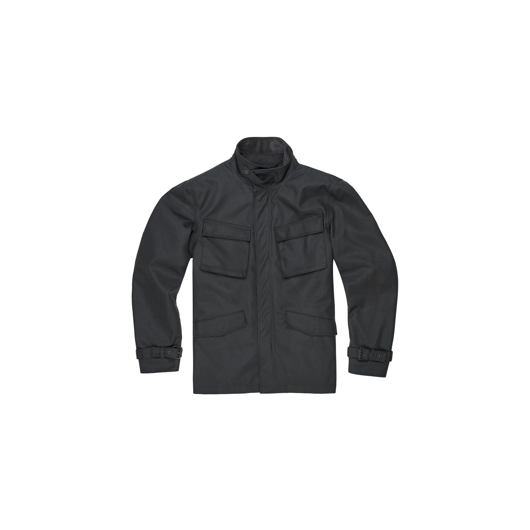 Pando Moto M65 WP Jacket