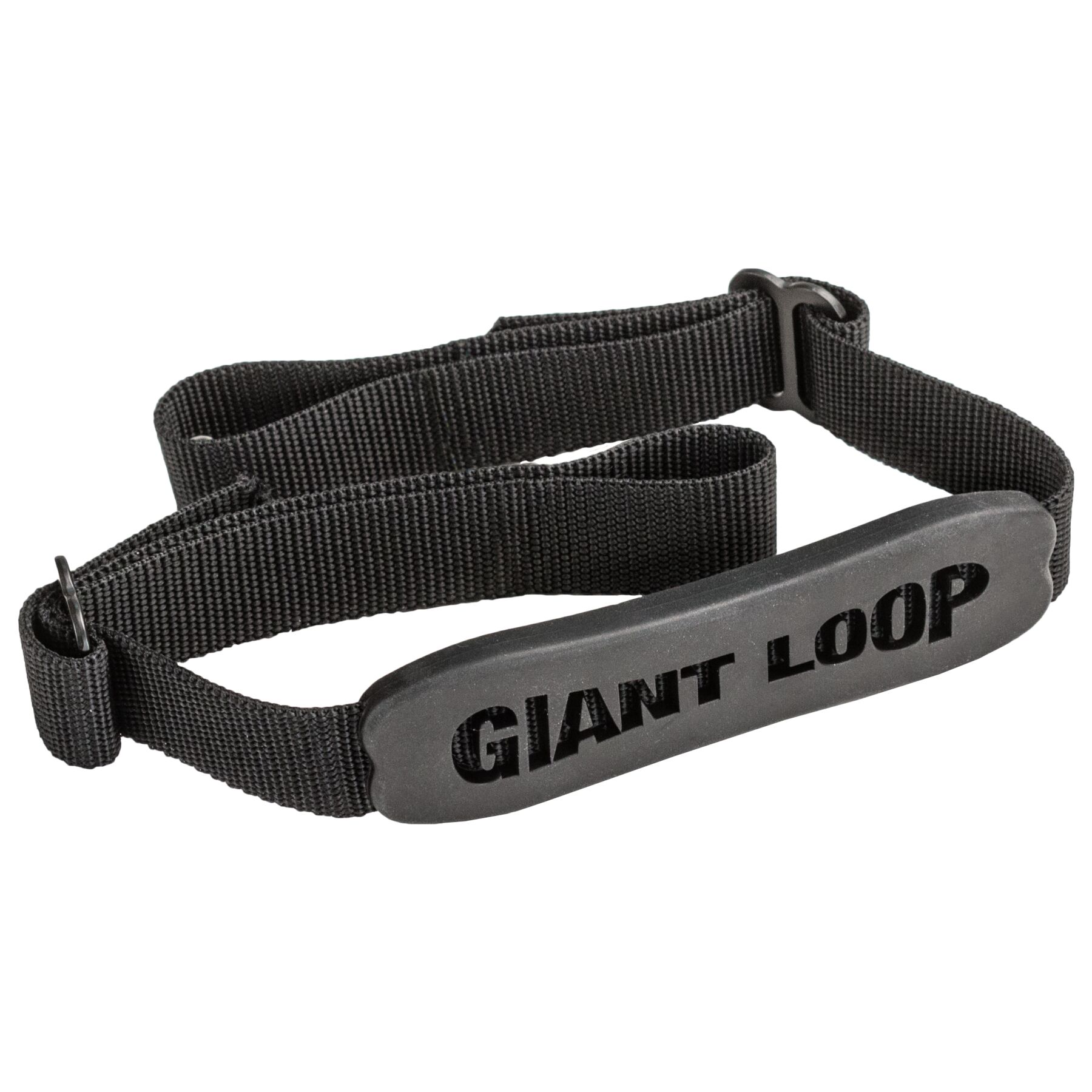 Giant Loop Lift Strap
