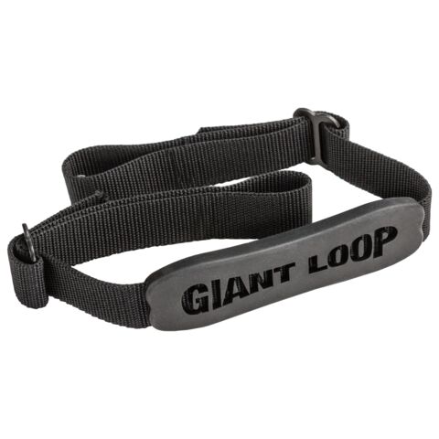 Giant Loop Lift Strap