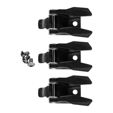 Thor Radial MX Boot Buckle Kit