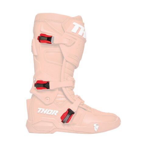 Thor Radial MX Boot Buckle Kit