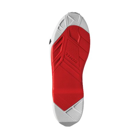Thor Radial MX Boot Outsole