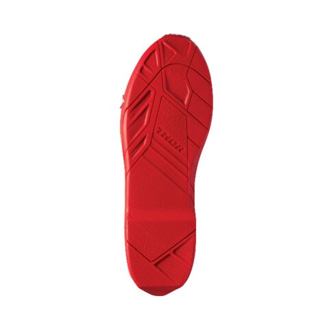 Thor Radial MX Boot Outsole