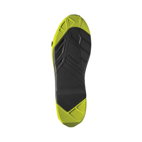 Thor Radial MX Boot Outsole