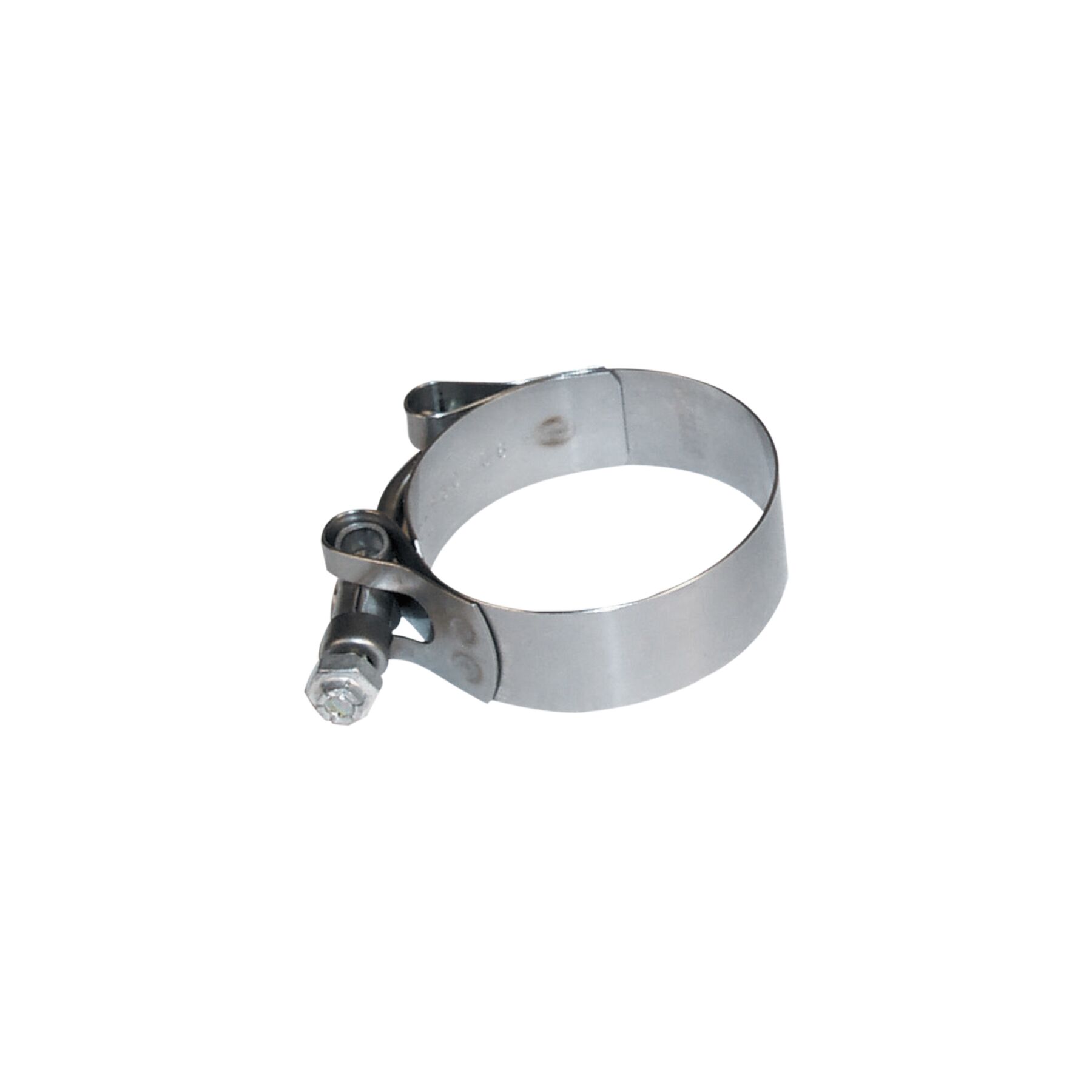 S&S Cycle Manifold Mounting Clamp For Harley 1955-1978