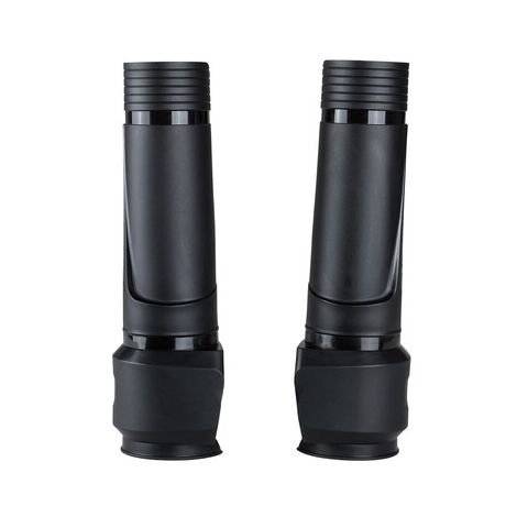 Polisport Upper Fork Guard / Lower Clamp Protector