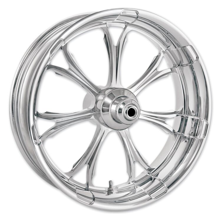Chrome