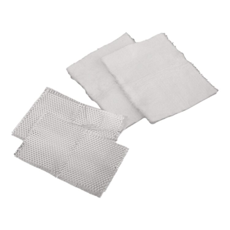 Bassani Universal Core Repack Kit