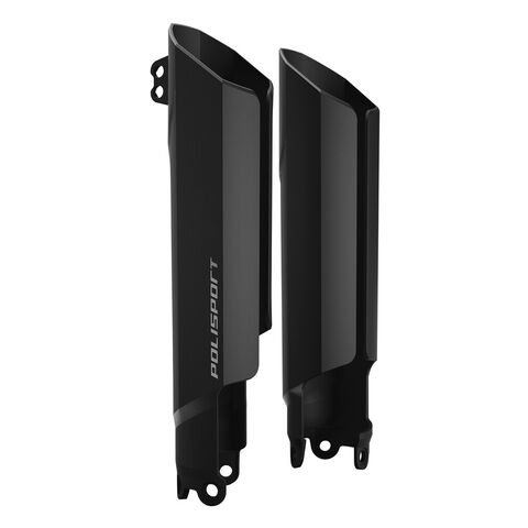 Polisport Full Wrap Fork Guards
