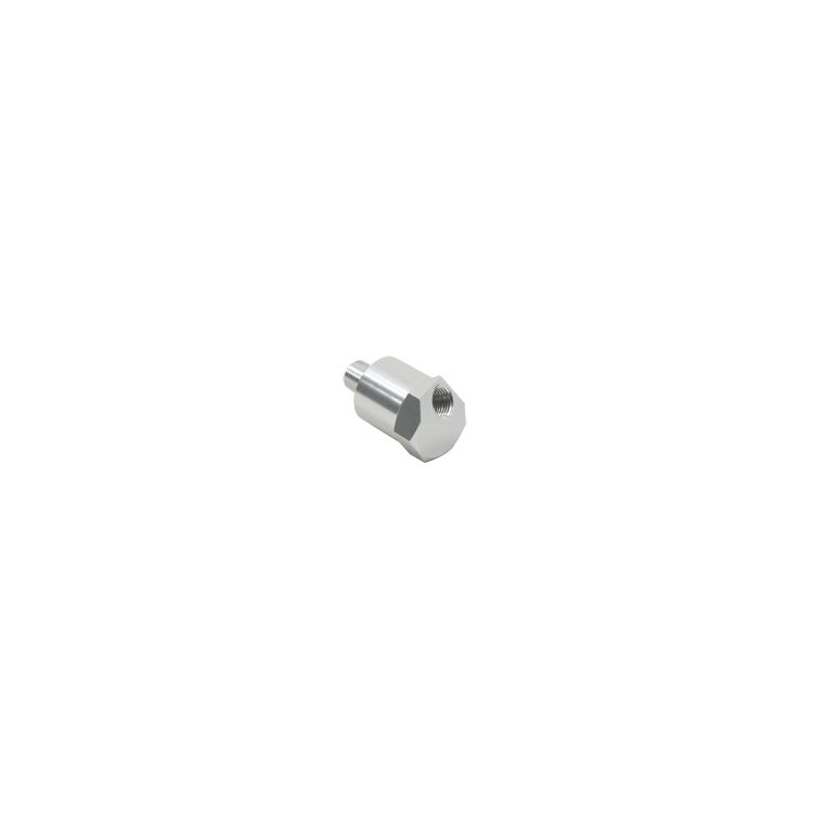 Aluminum