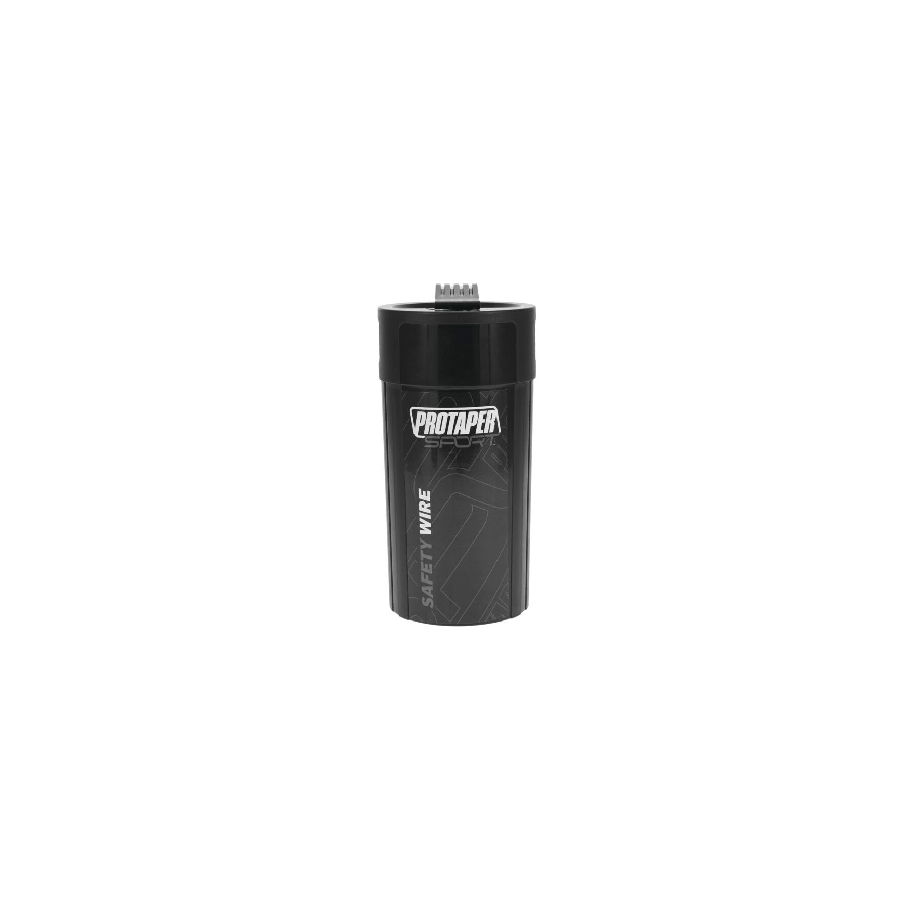 Pro Taper Safety Wire