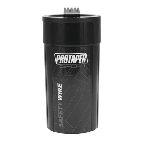 Pro Taper Safety Wire