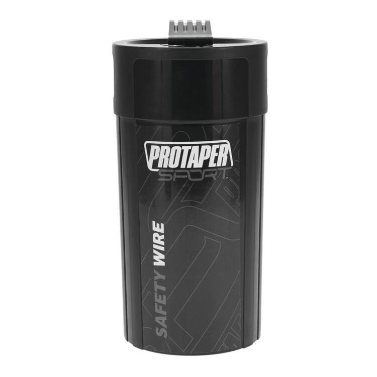Pro Taper Safety Wire
