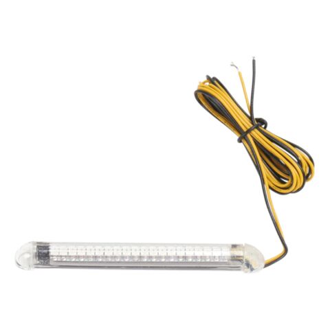 Custom Dynamics TruFLEX 20 LED Strip
