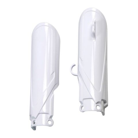 Polisport Fork Guards Yamaha YZ65 2018-2026