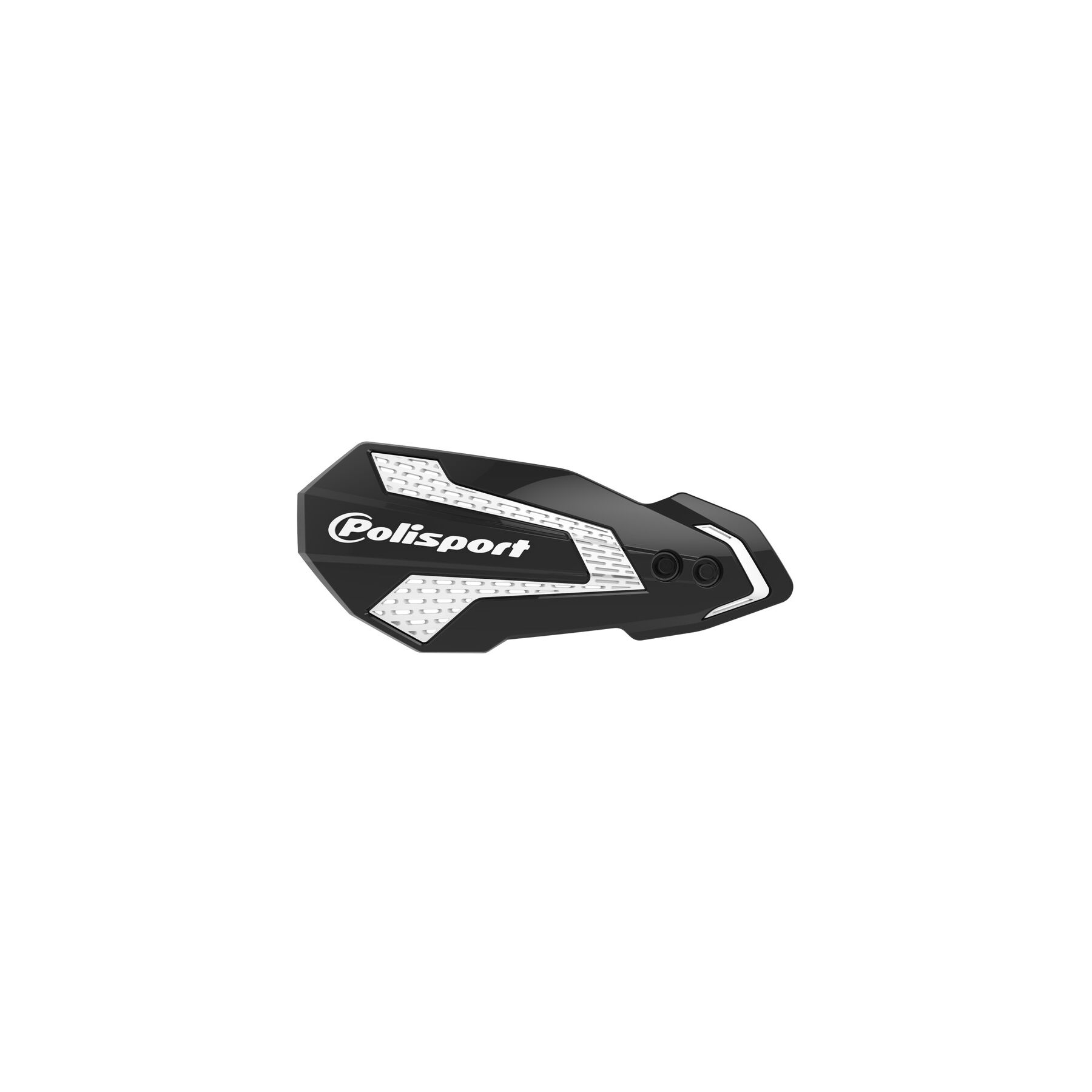 Polisport MX Flow Handguards Husqvarna TE / FE / TX / FX 125cc-501cc 2